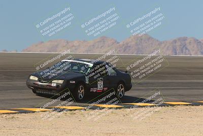 media/Oct-15-2023-Lucky Dog Racing Chuckwalla (Sun) [[f659570f60]]/2nd Stint Bowl/